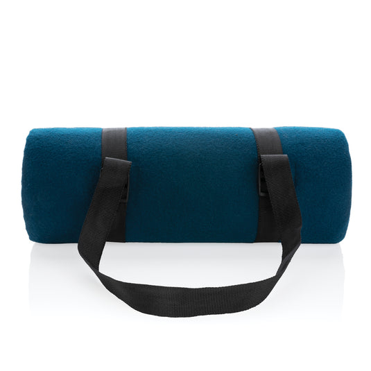 RPET picnic blanket - Custom Wood Designs