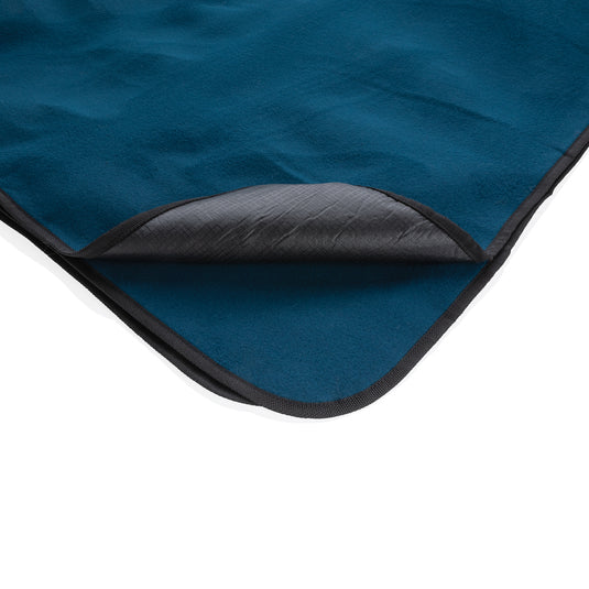 RPET picnic blanket - Custom Wood Designs