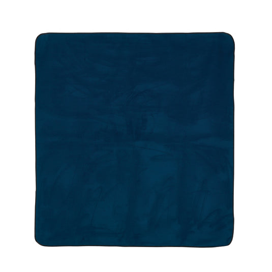 RPET picnic blanket - Custom Wood Designs