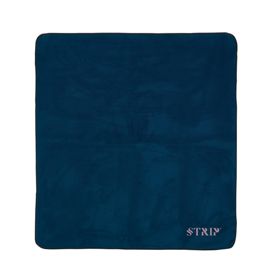 RPET picnic blanket - Custom Wood Designs