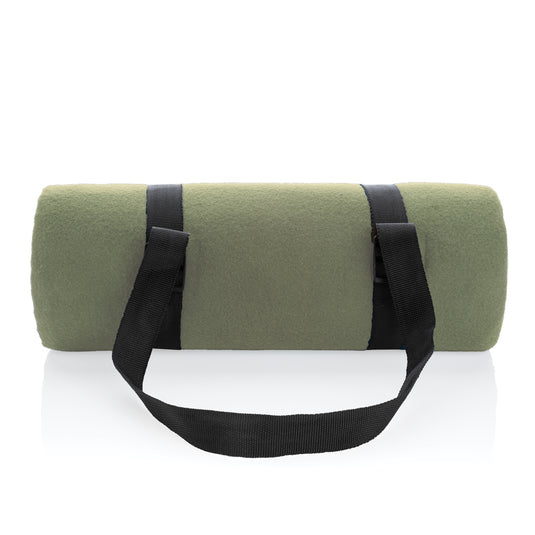 RPET picnic blanket - Custom Wood Designs