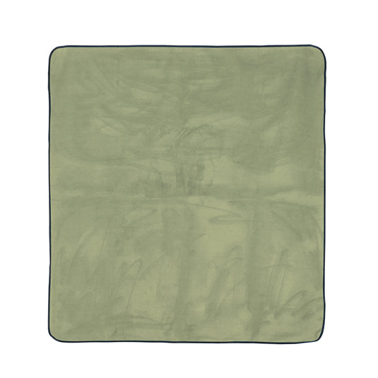 RPET picnic blanket - Custom Wood Designs
