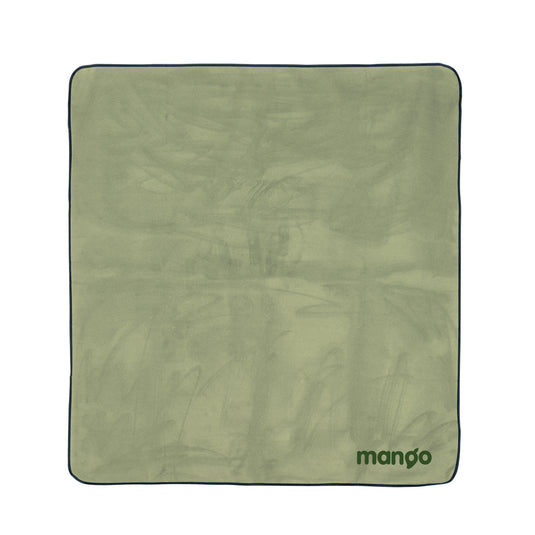 RPET picnic blanket - Custom Wood Designs