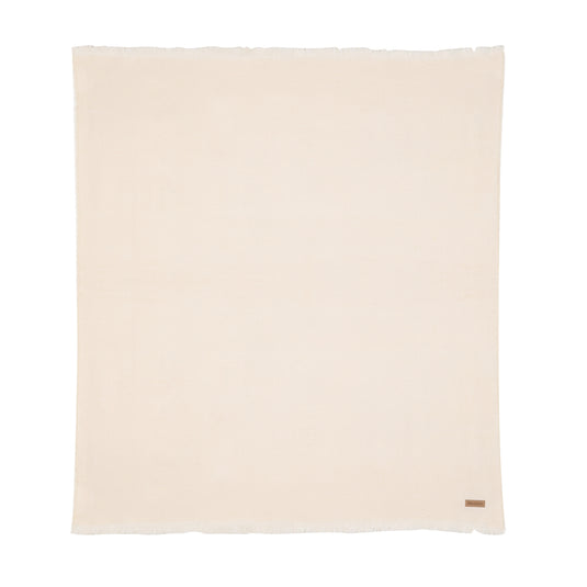 Polylana® woven blanket 130x150cm - Custom Wood Designs