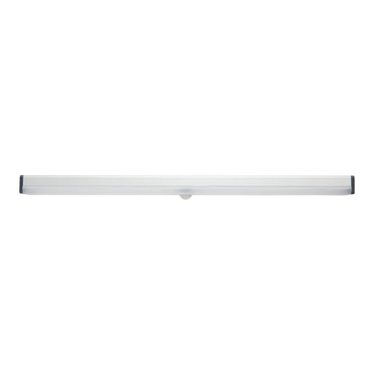 USB-rechargeable motion sensor LED light large - Custom Wood Designs