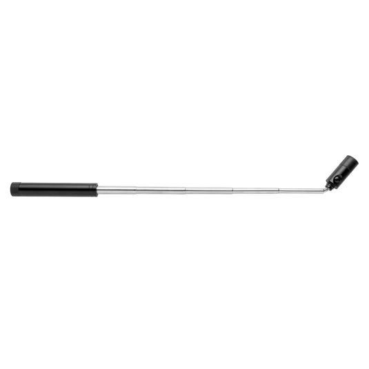 XD Collection telescopic LED light with magnet, portable tools and torch for magnetic attachment and versatile illumination.