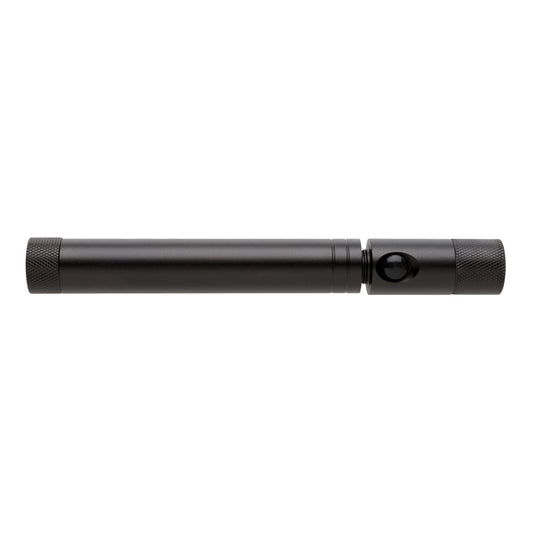 XD Collection telescopic light with magnet, compact tools and torches for versatile use, featuring adjustable length and magnetic tip for convenience.