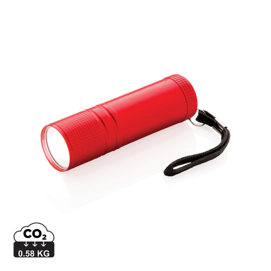 XD Collection COB torch tool with ergonomic handle and adjustable beam for versatile lighting in tools and torches category.