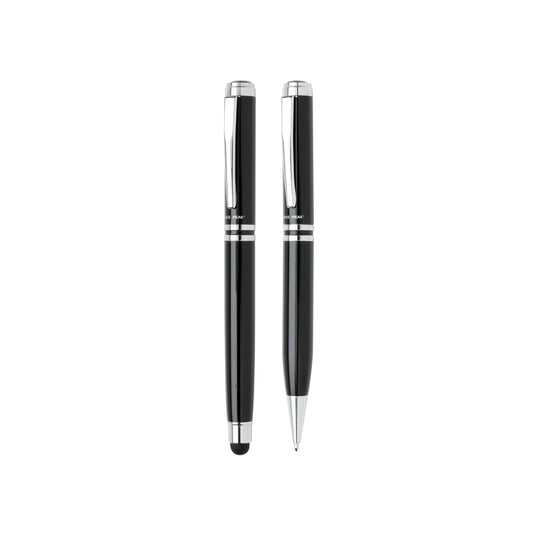 Executive pen set - Custom Wood Designs