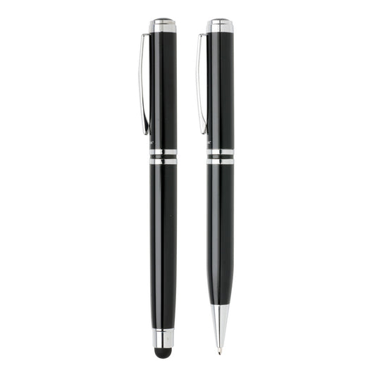 Executive pen set - Custom Wood Designs