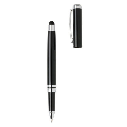Executive pen set - Custom Wood Designs
