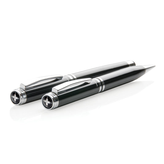 Executive pen set - Custom Wood Designs