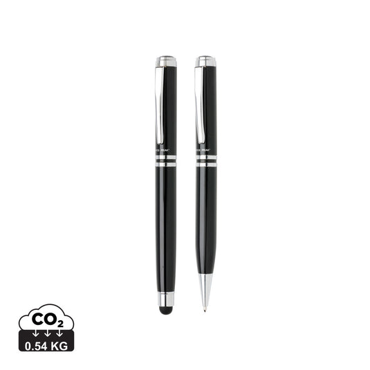 Executive pen set - Custom Wood Designs