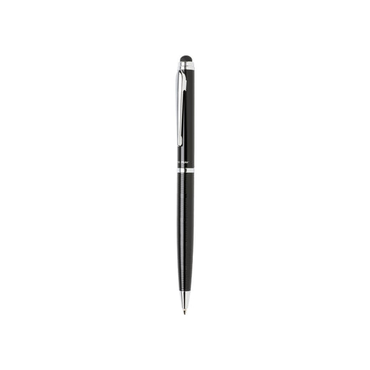 Deluxe stylus pen - Custom Wood Designs
