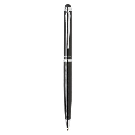 Deluxe stylus pen - Custom Wood Designs