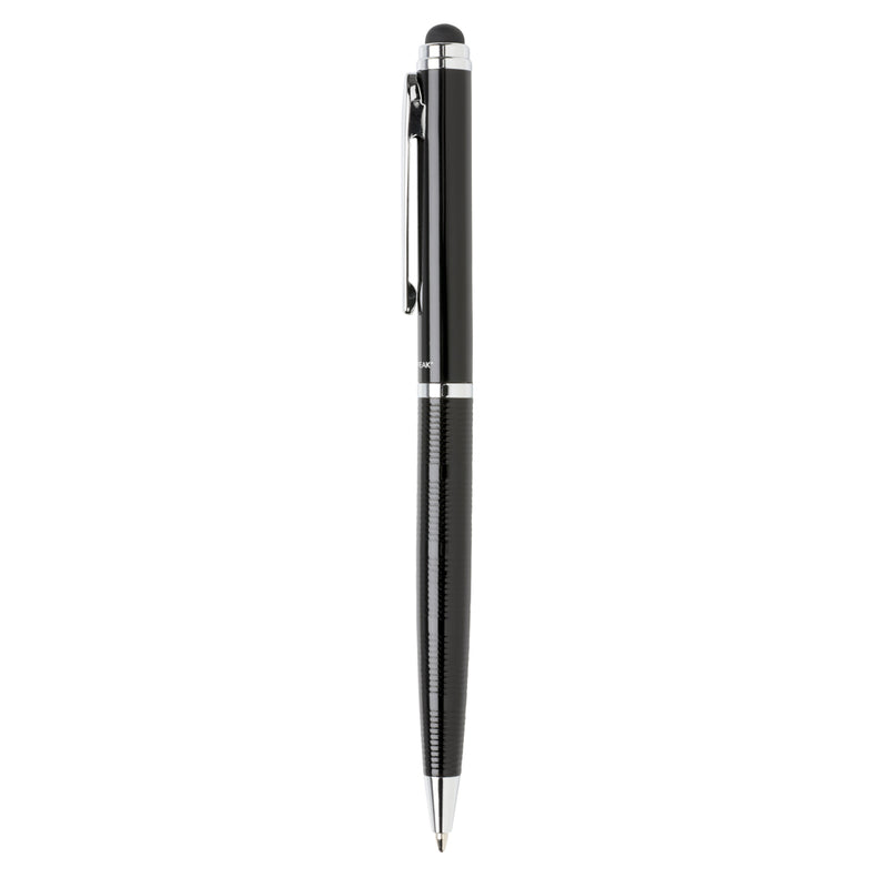 Load image into Gallery viewer, Deluxe stylus pen - Custom Wood Designs

