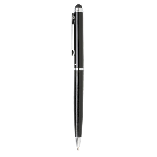 Deluxe stylus pen - Custom Wood Designs