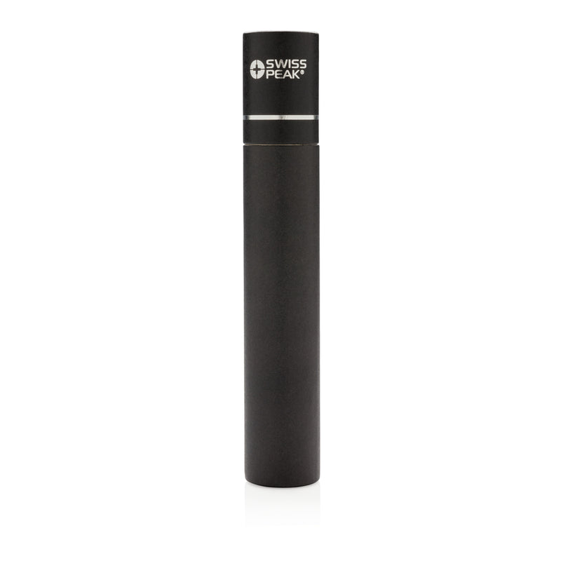 Load image into Gallery viewer, Deluxe stylus pen - Custom Wood Designs

