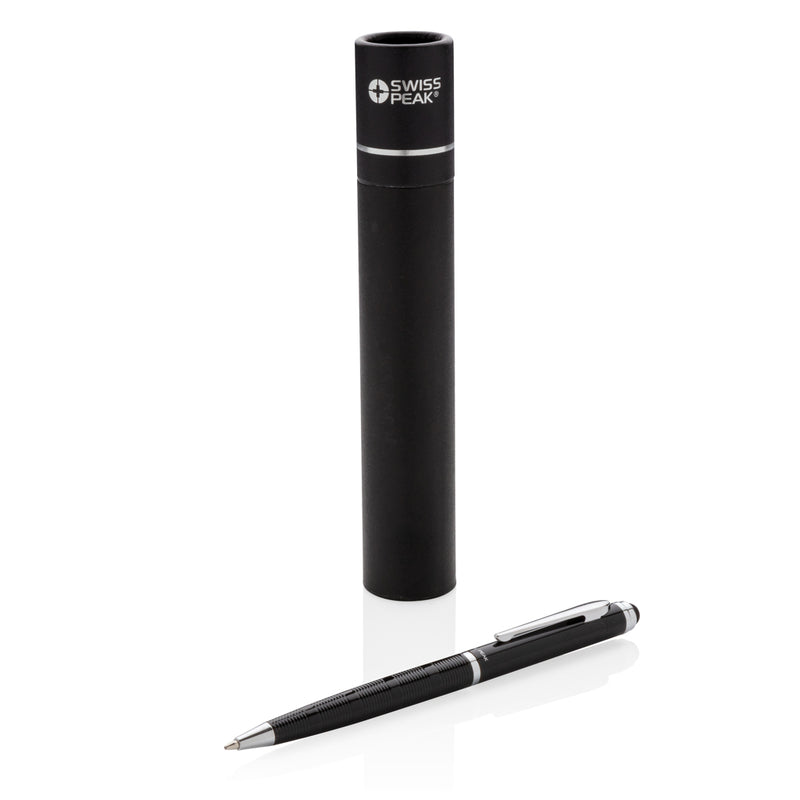 Load image into Gallery viewer, Deluxe stylus pen - Custom Wood Designs
