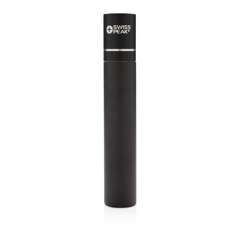 Load image into Gallery viewer, Deluxe stylus pen - Custom Wood Designs
