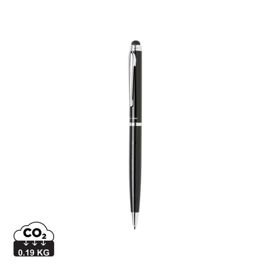 Deluxe stylus pen - Custom Wood Designs