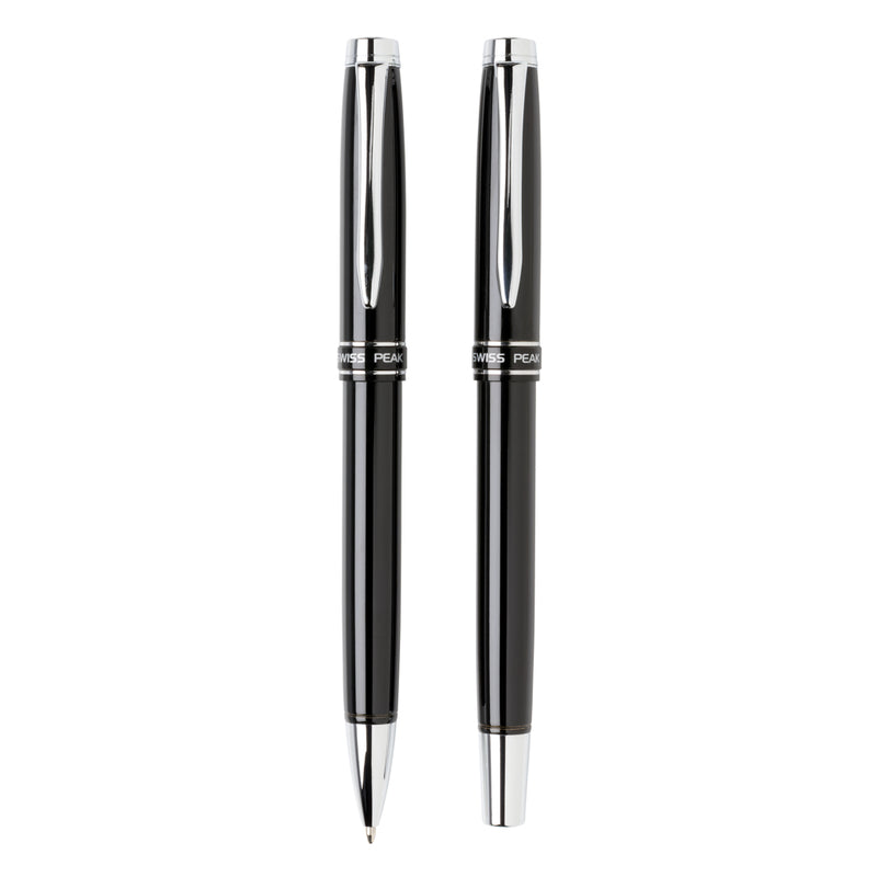 Load image into Gallery viewer, Heritage pen set - Custom Wood Designs
