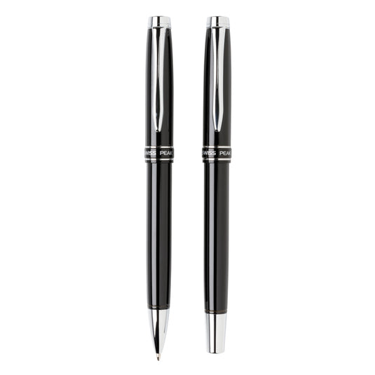 Heritage pen set - Custom Wood Designs