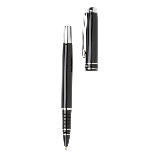 Heritage pen set - Custom Wood Designs