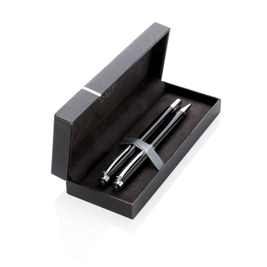 Heritage pen set - Custom Wood Designs