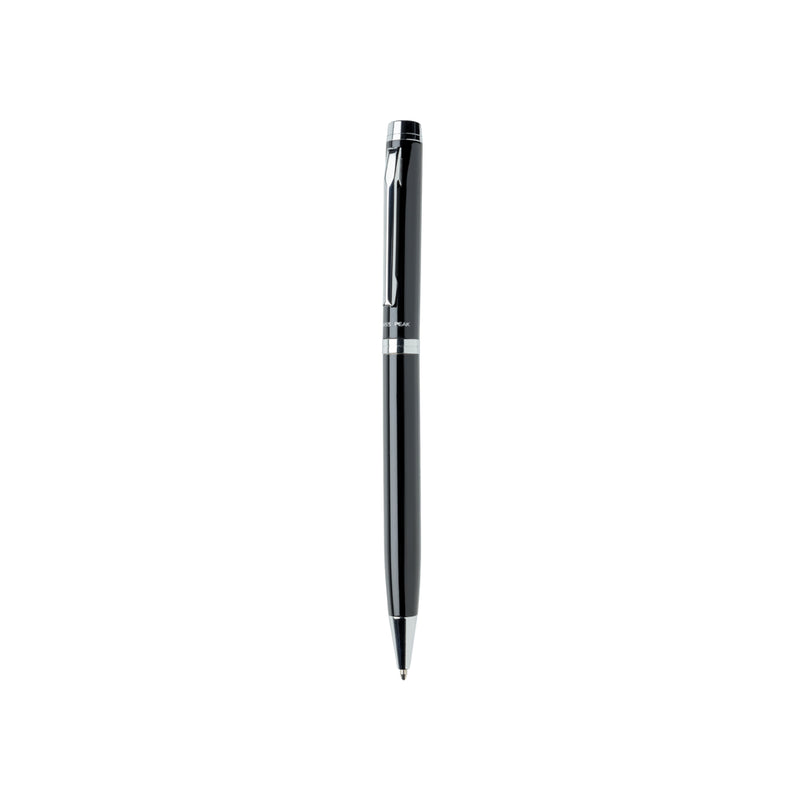Load image into Gallery viewer, Luzern pen - Custom Wood Designs
