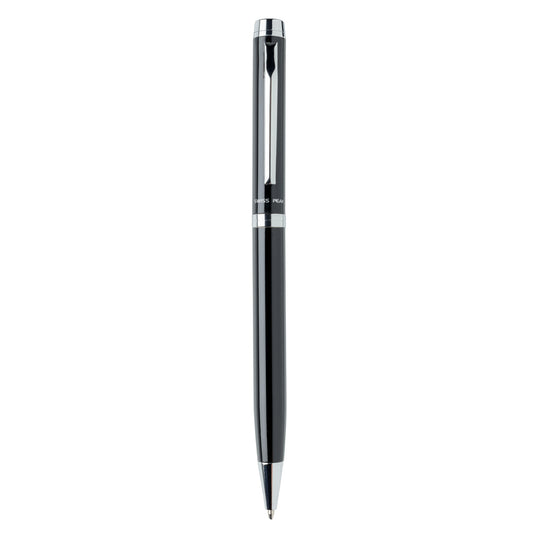 Luzern pen - Custom Wood Designs
