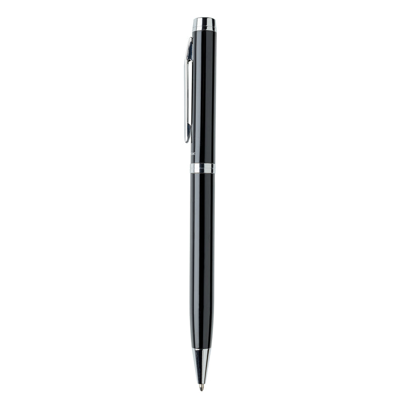 Load image into Gallery viewer, Luzern pen - Custom Wood Designs
