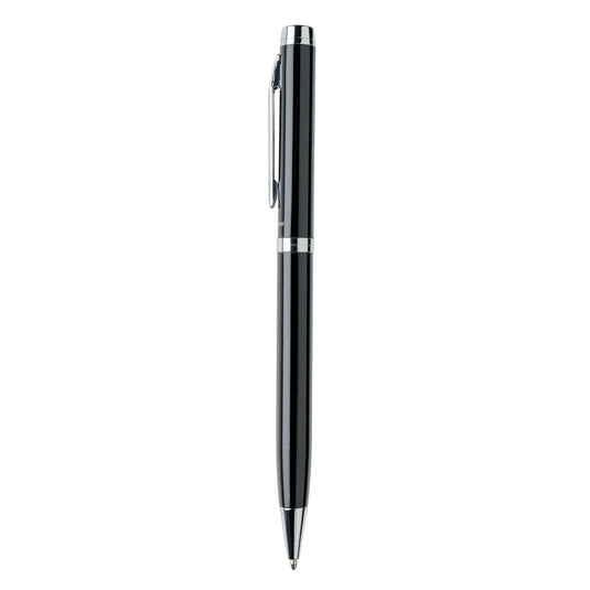 Luzern pen - Custom Wood Designs