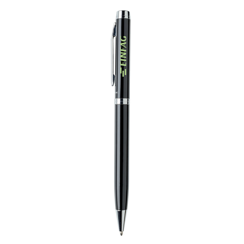 Load image into Gallery viewer, Luzern pen - Custom Wood Designs

