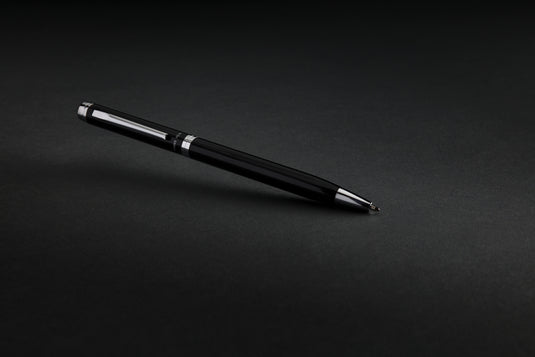 Luzern pen - Custom Wood Designs