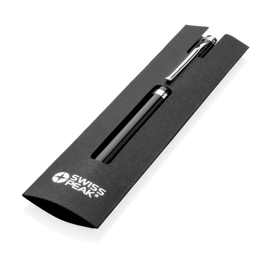 Luzern pen - Custom Wood Designs