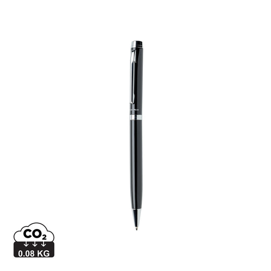 Luzern pen - Custom Wood Designs