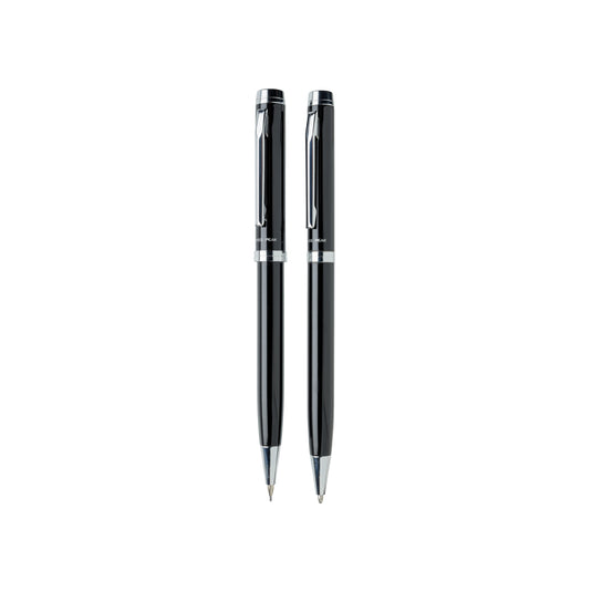Luzern pen set - Custom Wood Designs