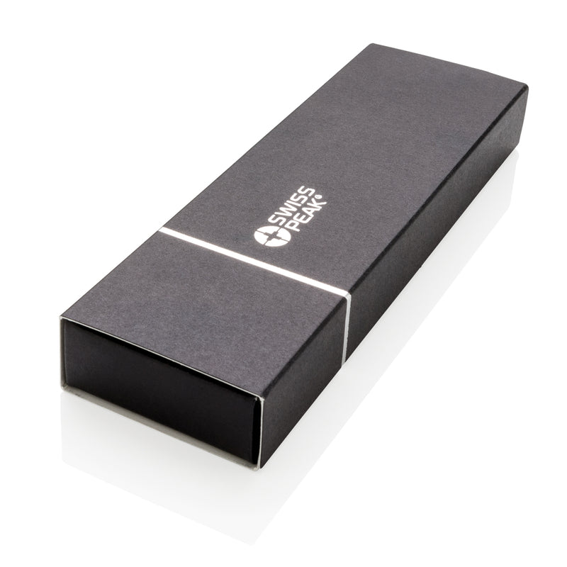 Load image into Gallery viewer, Luzern pen set - Custom Wood Designs

