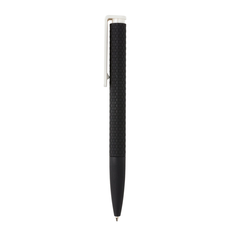 Load image into Gallery viewer, XD Collection X7 pen with smooth touch grip, stylish writing instrument ideal for comfortable writing and precise control.
