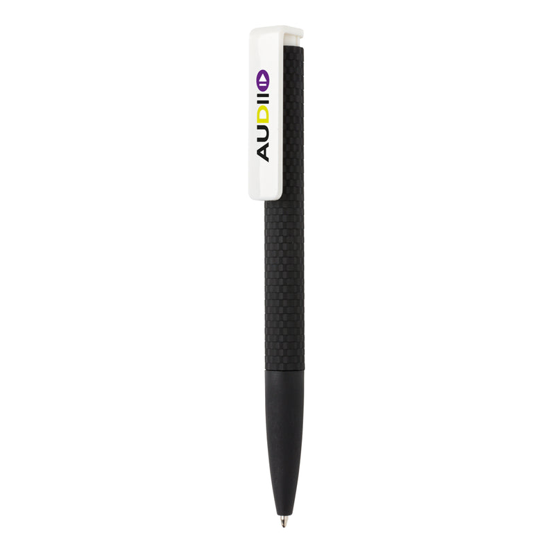 Load image into Gallery viewer, XD Collection X7 pen with smooth touch writing instrument featuring a sleek design and comfortable grip.
