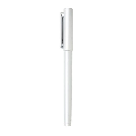 XD Collection X6 cap pen with ultra glide ink, showcasing sleek design and smooth writing tip for writing instruments.