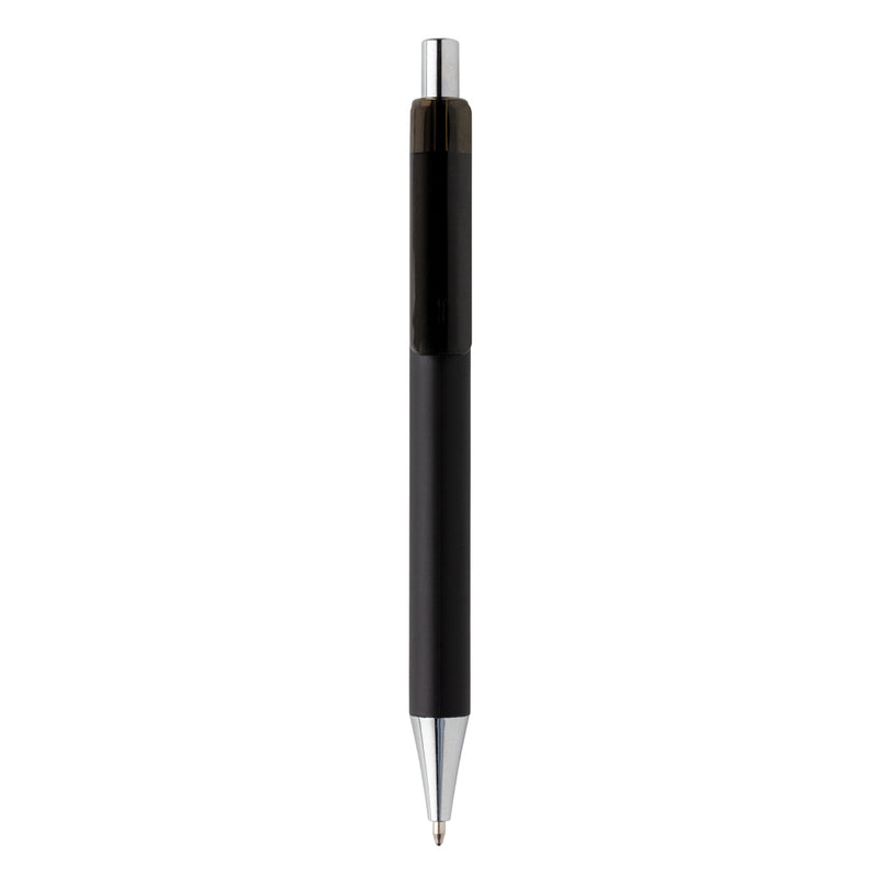Load image into Gallery viewer, XD Collection X8 smooth touch pen, a sleek writing instrument with a smooth ink flow and ergonomic design.
