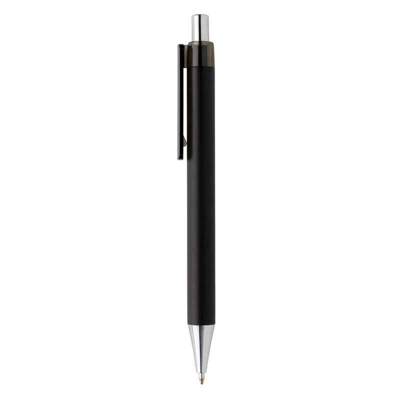 Load image into Gallery viewer, XD Collection X8 smooth touch pen, stylish writing instrument with sleek design and comfortable grip, suitable for everyday writing.
