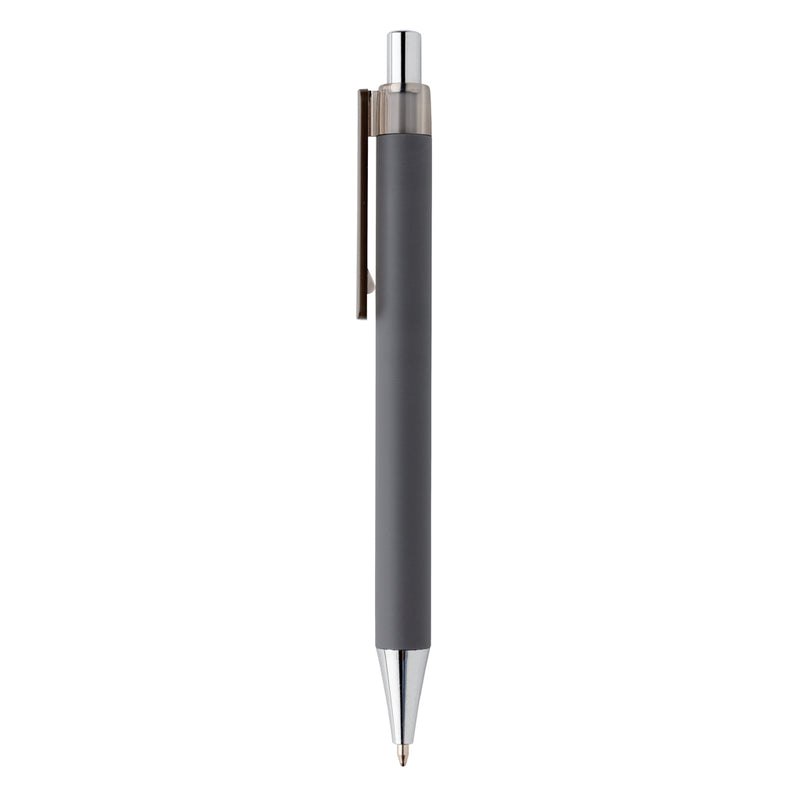 Load image into Gallery viewer, XD Collection X8 smooth touch pen, a sleek writing instrument with a comfortable grip and modern design.
