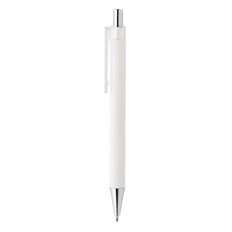 Load image into Gallery viewer, XD Collection X8 smooth touch pen for writing, featuring sleek design and comfortable grip, ideal for precise writing.
