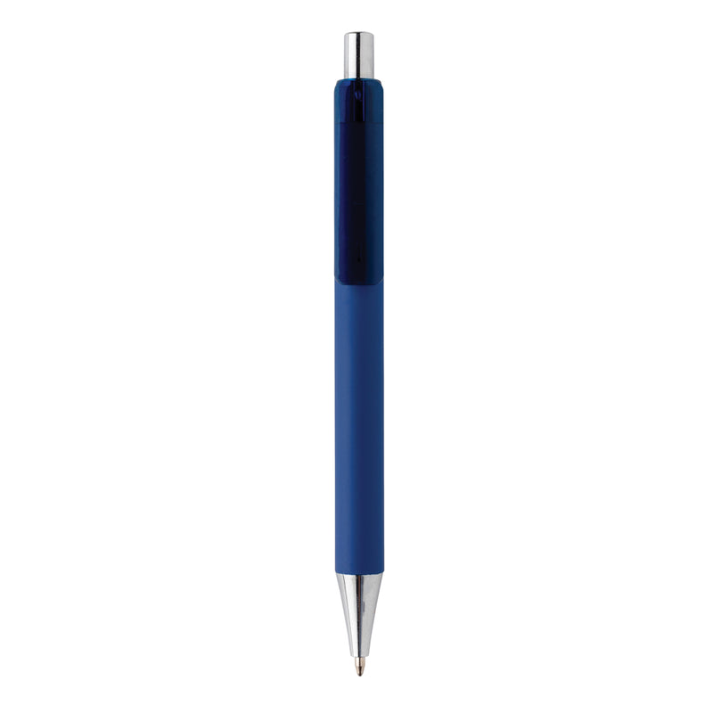 Load image into Gallery viewer, XD Collection X8 smooth touch pen, a stylish writing instrument with a sleek design and smooth ink flow.
