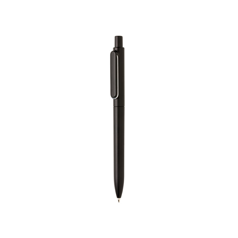Load image into Gallery viewer, X6 pen from XD Collection, a sleek writing instrument with a polished finish, ideal for everyday writing tasks.
