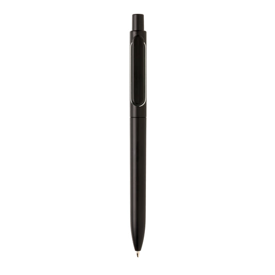 Elegant X6 pen from XD Collection, showcasing sleek design and smooth writing tip for premium writing instruments.