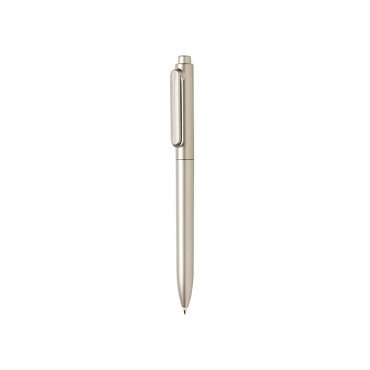 XD Collection X6 pen, a sleek writing instrument with a smooth ink flow, designed for comfortable writing.